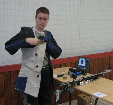 goran vlajkovic partizan